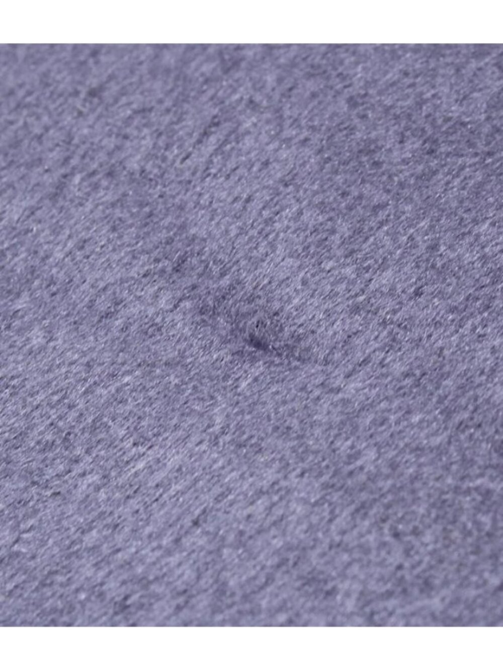 Dior Scarf Silk Double Face Cdlogo - Picture 4 of 9